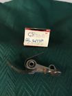 Al-5677p Standard Motor Products Nos Contact Set Vintage