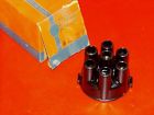 Al-59 Echlin Nos Nors Hudson Nash Studebaker Auburn Cyl Distributor Cap