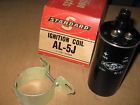 Al-5j Standardd Motor Co Dodge