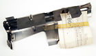 Al-602 Sorensen Vntg Dual Point