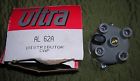 Al-62a Al 62a Niehoff Ultra Ignition 033086055688