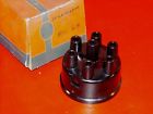Al-63 Al63 Echlin Nos Nors Chrysler Plymouth Dodge Desoto Nash Jeep Checker