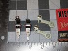 Al-7-9 Niehoff Nos Ignition Points