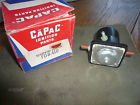 8-410 Al 8-21 Capac Solenoid Switch