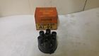 Al-92 Standard New In Box Nos Ignition Products Distributor Cap Studebaker