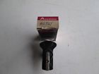 1016b Al 925 Ampco Rotor