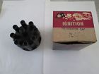 1658534 Al-950 Ampco Distributor Cap