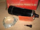 Al-9h Standard Motor Products Studebaker New Coil Car Truck