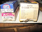 Iau3076la Al1023mv Al1524 D338r Dual Point