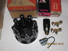 273-318-360-361-383-413-440 Al118 Niehoff Dodge Plymouth