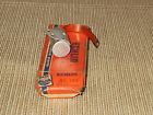 Al126 Echlin Condenser New Old Stock