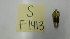 Al134c Niehoff Temp Sender