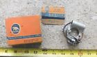 Al200 Echlin New Upper Distributor Plate Desoto Dodge Fargo Plymouth Car