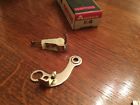 Al40 Ampco Vintage Auto Distributor