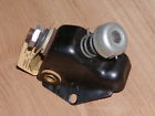 Sw2813 Al428 Ampco Starter Switch 35-42