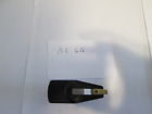 1838516 Al44 Unkown Rotor