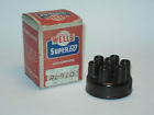 Igb1031 Al5-3 Wells Quality Ignition Nos Distributor Cap