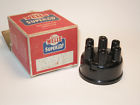 Igc1107s Al5-9 Wells Quality Ignition Nos Distributor Cap