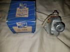 Sw2813 Al504 Motor Tested Nos Starter