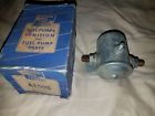Al505 Motor Tested Nos Starter