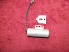 Al526 Ampco Nors Condenser Hudson Nash Packard