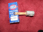 Al527 Ampco Nors Condenser Hudson Nash Packard Studebaker