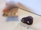 Al64 Standard Ignition Al Item