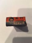 Al71 Echlin Condenser Packard Made In Usa