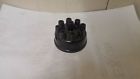 Al-76 Al76 Standard New Nos Products Distributor Cap Hudson Hupmobile Nash Etc