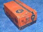 Al867 Echlin Condenser Chrysler Packard