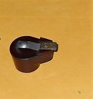 Al-79 Al919 Ampco Ignition Rotor