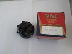 Al946 Capac Distributor Cap