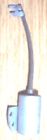 Iat3076l Alc61 Guaranteed Parts Distributor Condenser Fits Domestic Vehicles