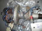 Alfa Romeo Spider Distributor Assembly