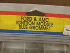 F1102 Amc Nos Wells Ford Ignition