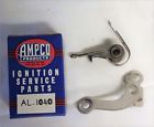 Al-1040 Ampco Ignition Service Parts