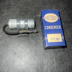 Dr-564 Antico Ignition Condenser Standard Dr 564