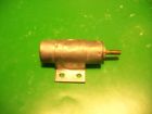1849877 Antique Auburn Chrysler Paige Packard