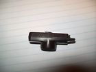 812456 Antique Studebaker New Nos Ignition