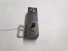 2095342 Ar-15 Filko Resistor Replaces Mopar Good Condition