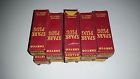 1658850 Ar52 Autolite Chryco Spark Plug