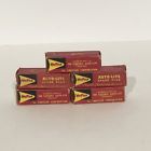 1658844 Ar80 Mopar Nos Spark Plugs