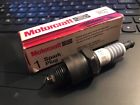 Rj184c-6 Ar82-6 Autolite Ford Racing Spark Plug Rare