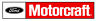 Arf32 Motorcraft Spark Plug
