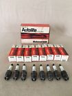Arf4 Ford Motorcraft Autolite Vintage Motocraft Spark Plugs