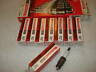 Asf42 Ford Motorcraft Correct Suppressor Spark Plug Lincoln Mercury