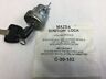 C20-102 Asp Mazda Rx Ignition