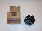 Au-102 Dodge Chrysler Desoto Distributor Cap Nors Mopar Plymouth