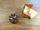 Au-104 Nos Chrysler Distributor Cap
