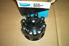 Ch-218 Au-128 Bendix Pand Nors Dodge Plymouth Desoto Chrysler Mopar